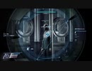 #11【PREY】生殺与奪の権を他人に握らせるな！