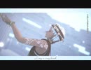 【MMDツイステ】Sing Me To Sleep【スカラビア】