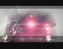 機械仕掛けの世界＃７