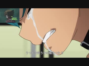 【遊戯王MAD】SEVENS27話OP ティアドロップ