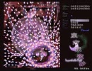【初見実況】STGが下手な主が東方永夜抄を実況プレイpart5