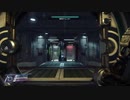 #12【PREY】探索回：サイコトロニクス
