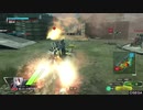 【BBPS4】烈風脚凸麻　その８