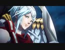 音割れFEH第5部OP