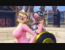 ロトと聞いてドラクエ１１実況プレイ　part25