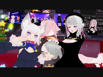 VRキャバクラIris　出張サービス[inきりふぇす]
