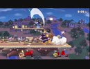 2020年12月09日【スマブラSP】勝ち続けるデデデ【放送アーカイブ】