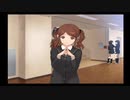 【出るとこ出てる感じでさ！！】アマガミをいい感じに実況プレイ part7【実況】
