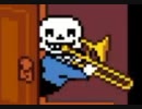『モンスターとニンゲン。あなたを許します 』◇ Undertale 実況プレイ ◇Part7