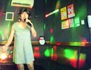 あなたに逢いたくて～Missing You～／松田聖子②