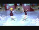 【ミリシタMV】メリー　３４６ ver.