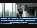 Alton college jobs | Find your Dream Job