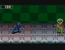 【実況】チップトレーダーで戦うロックマンエグゼ　Part３【ロックマンエグゼ1】