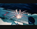 【Fishing:Barents_Sea】バレンツ海でタラバガニ漁