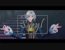 【identityV/第五人格MMD】シビュラ【写真家+陰キャ組】