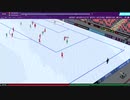 【Football Manager 2020】オーストリア奮闘記 #03【ゆっくり実況】