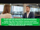 free online courses uk with qualifications