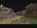2020年12月09日はじめてのマインクラフト【放送アーカイブ】