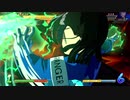 気ままにゴンボルファイ 57