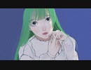 ユキノイブキ/ GUMI