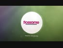 Flossome Orthodontics Miami FL - Orthodontist