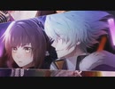 【初乙女ゲー】Collar×Malice Part49【実況】