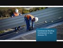 Integrity Roofing & Siding San Antonio TX - Roofing Contractor