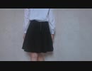 【美夜美(みやび)】ミカンチ 踊ってみた【19歳の誕生日】