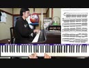 【かねこのジャズカフェ】#133 リズムアンドブルース R&B特集 その2 (Youtube配信アーカイブ)