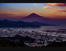 ニサルガダッタ・マハラジが指し示したもの 21-3　We Share This - Freedom Trail Studio