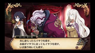 【ルフランの地下迷宮と魔女ノ旅団】ダンジョンも大所帯なら怖くない#23【実況】