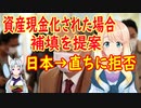 【韓国の反応】青瓦台が国家安保室所属秘書官を日本に極秘に派遣！【世界の〇〇にゅーす】