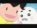 脚本・シリーズ構成の重要性がわかるアニメOP集(一部ED)【こ～し】