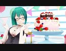 【アイドル部】すろぉもぉしょん【 #神楽すず誕生祭 】