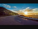 【ボカロRana】あこがれ【オリジナル曲】
