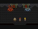 【STEAM版】 クロノトリガー クロノとマールの命中をカンストさせる Part26