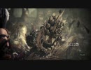 【寡黙なゆっくり実況】新大陸のハンター：11狩【MHW】