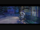 Pitiful rain / Starry Scape feat.初音ミク