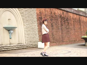 【月浪】『チーズケーキクライシス』踊ってみた