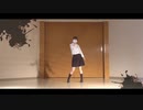 ベノム　踊ってみた【りこ】