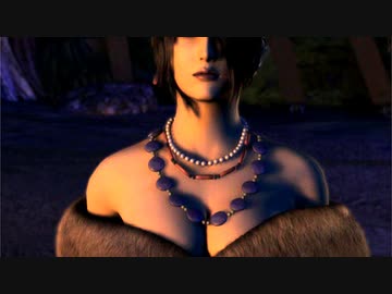 【TAS】ファイナルファンタジー10【part5】