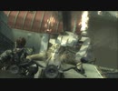 MGS3 HD 称号「ケロタン」を目指す　6回目