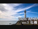 ショートサーキット出張版読み上げ動画6269
