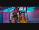 Dixie D'Amelio Feat. Wiz Khalifa - One Whole Day