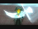 【トワプリ】ＨＤな尻に敷かれて厄動するケモノ【字幕プレイ動画その７３】