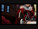 キャラの可愛さだけで買った男の【ライザのアトリエ2】part34