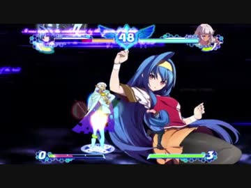 欠品？ 暗黒物質 廿楽冴姫 すっごい! アルカナハート 2 ガレージキット maxresdefault.jpg