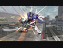 [戦場の絆][とろみ] とろみとゆっくりさん達287 [Sガンダム]