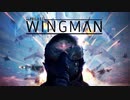 【MAD】Project Wingman×エスコンゼロPV