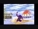 モンスターファームアドバンス part5